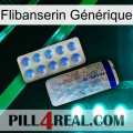 Flibanserin Générique 39